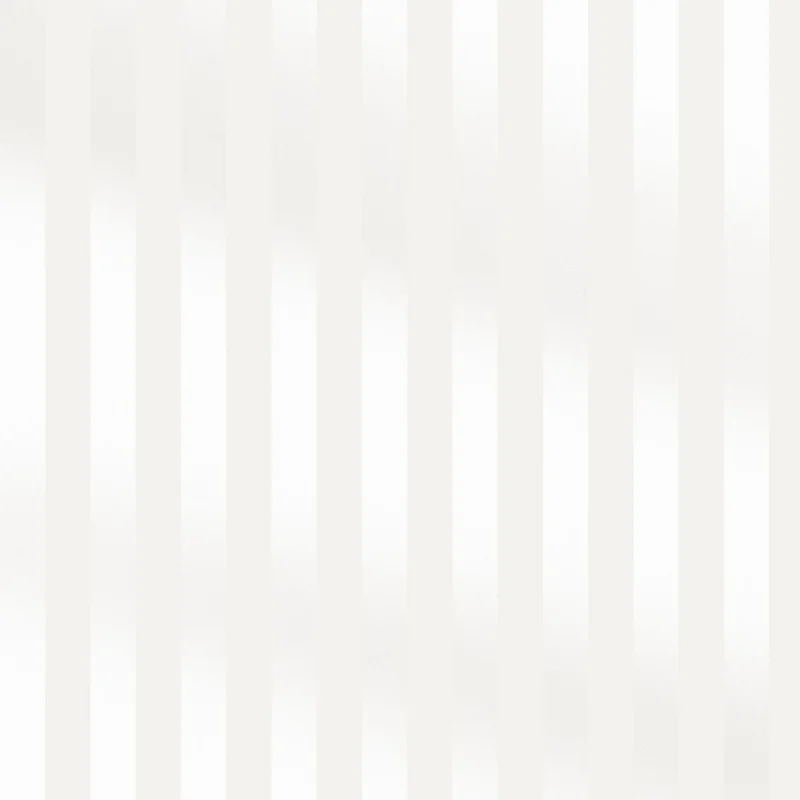 netrauta-1202609182351052635257