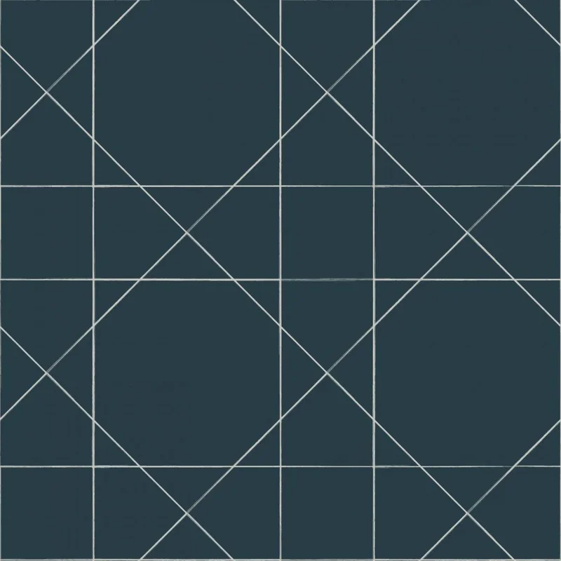 netrauta-1202609190051482643463