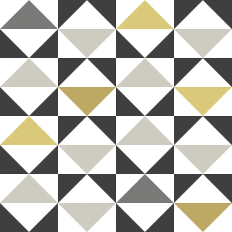 netrauta-1202609190052102643516