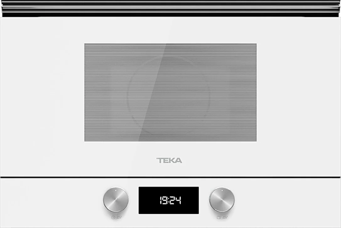 netrauta-1202609190404572670896