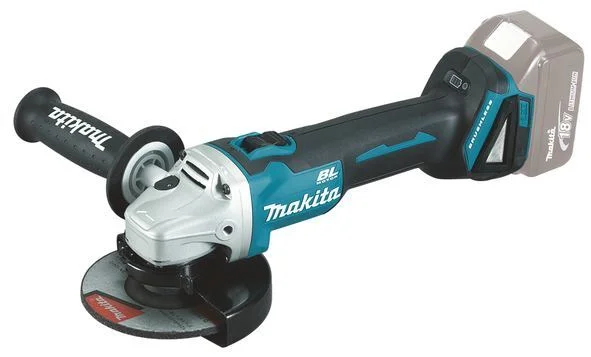 netrauta-1202609190422432673095
