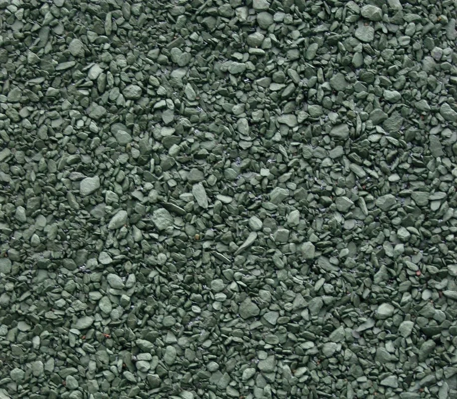 netrauta-1202609190719102693458