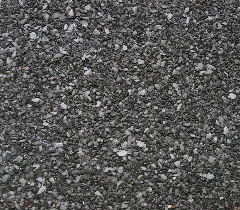 netrauta-1202609190720032693566