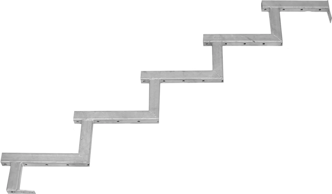 netrauta-1202609190754262697679