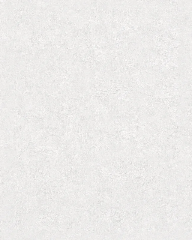 netrauta-1202609191832342789138