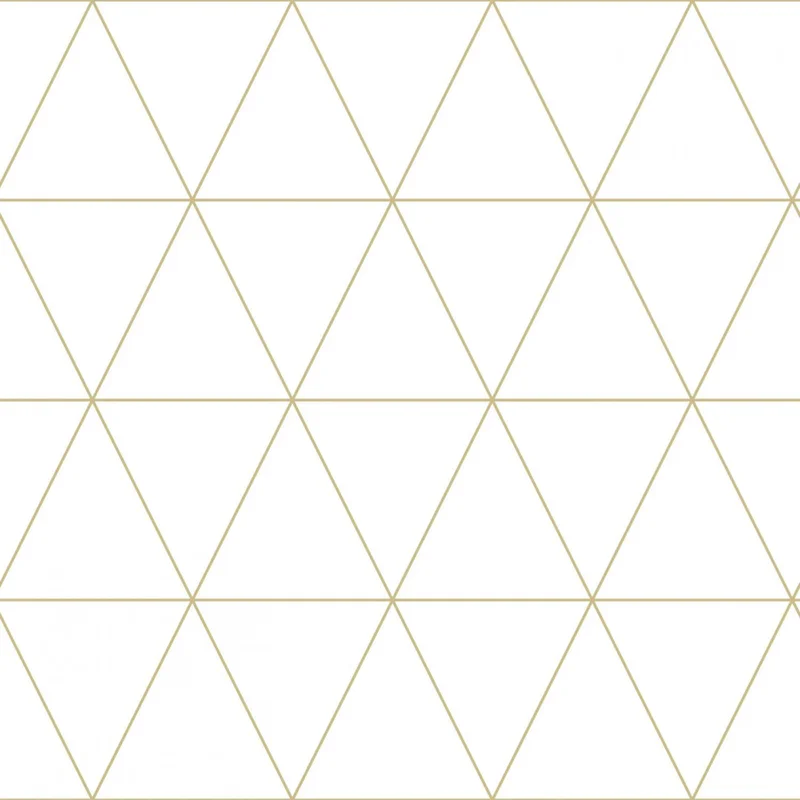 netrauta-1202609191909182797930