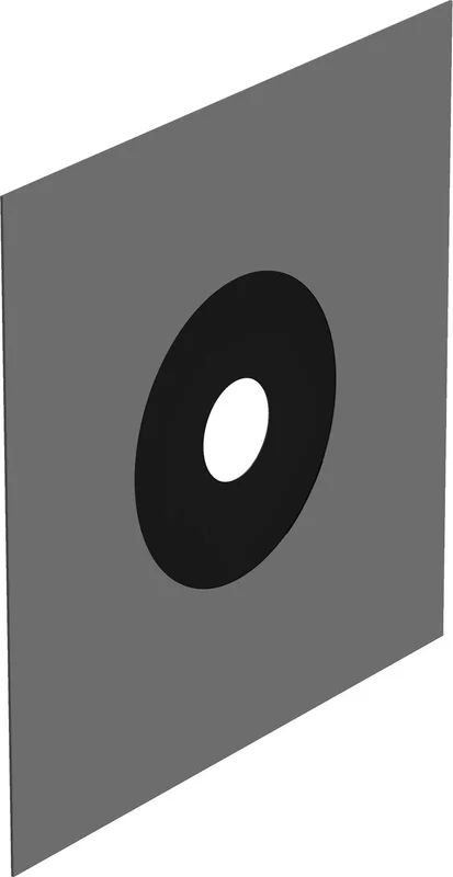 netrauta-1202609192156112840243