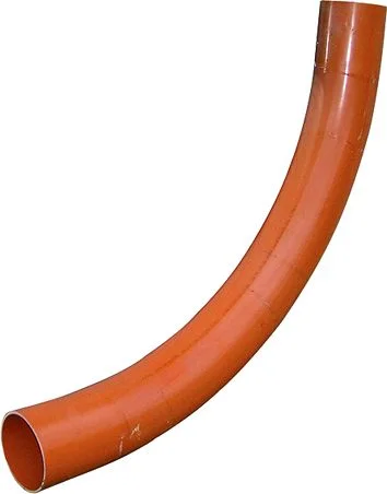 netrauta-1202609192212242844195