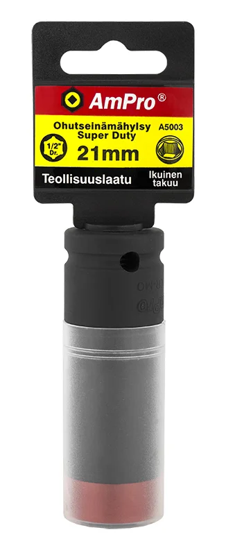 netrauta-1202609200917362940362