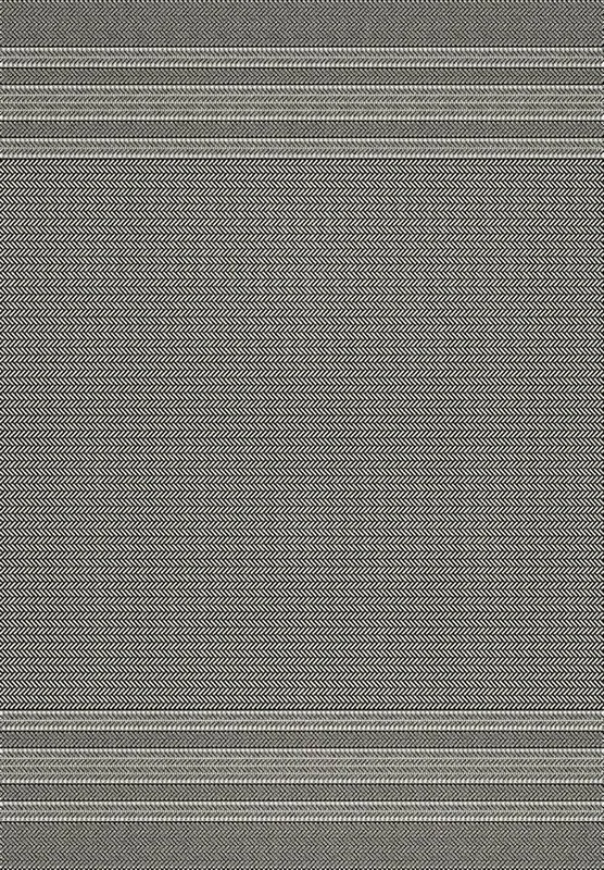netrauta-1202609201025542950598