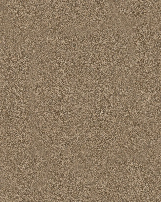 netrauta-1202609201514512995691