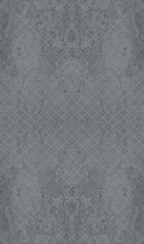 netrauta-1202609201546583000529