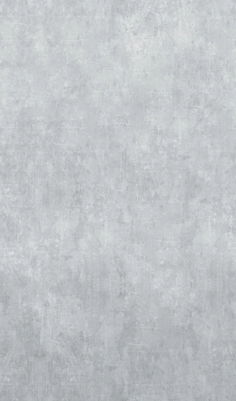 netrauta-1202609201547593000660