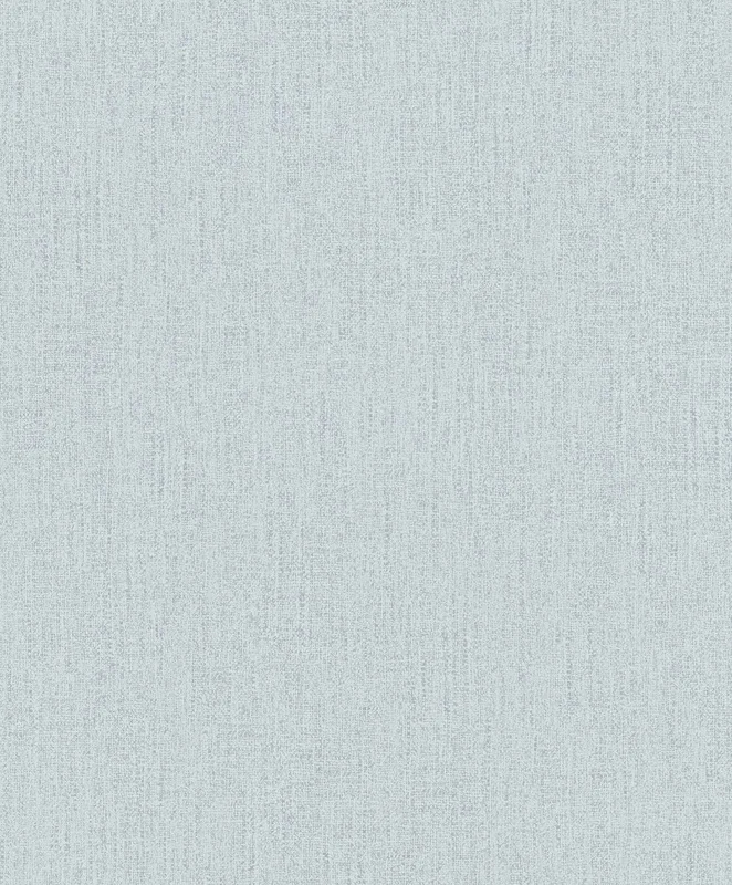 netrauta-1202609201551543001179