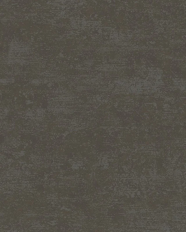 netrauta-1202609201556353001821