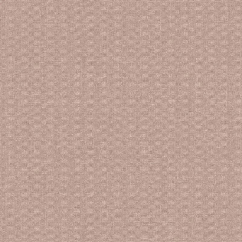 netrauta-1202609201639563007727