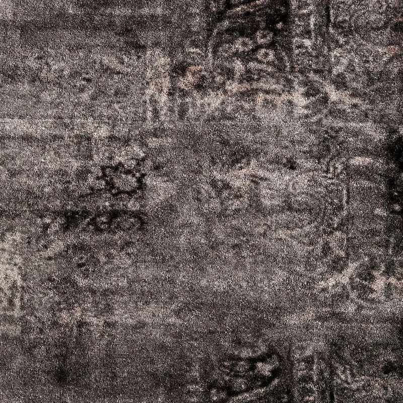netrauta-1202609201656293009575