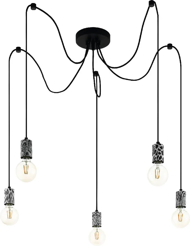 netrauta-1202609202041383034500