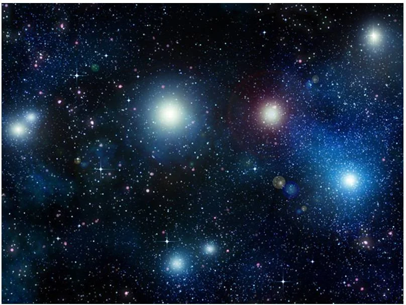 netrauta-1202609210138193067694
