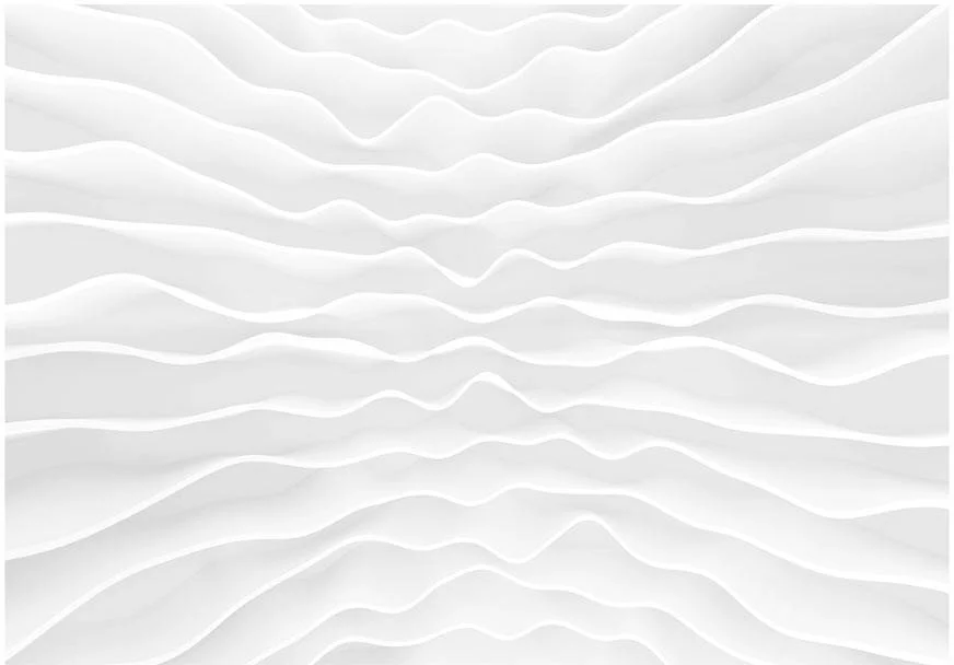 netrauta-1202609210140523068053