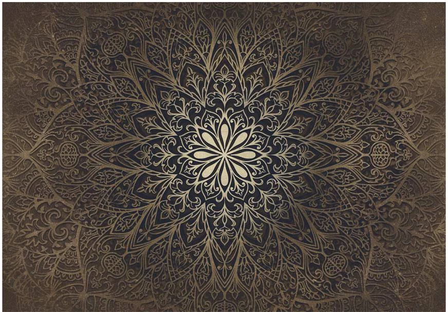 netrauta-1202609210219463073199