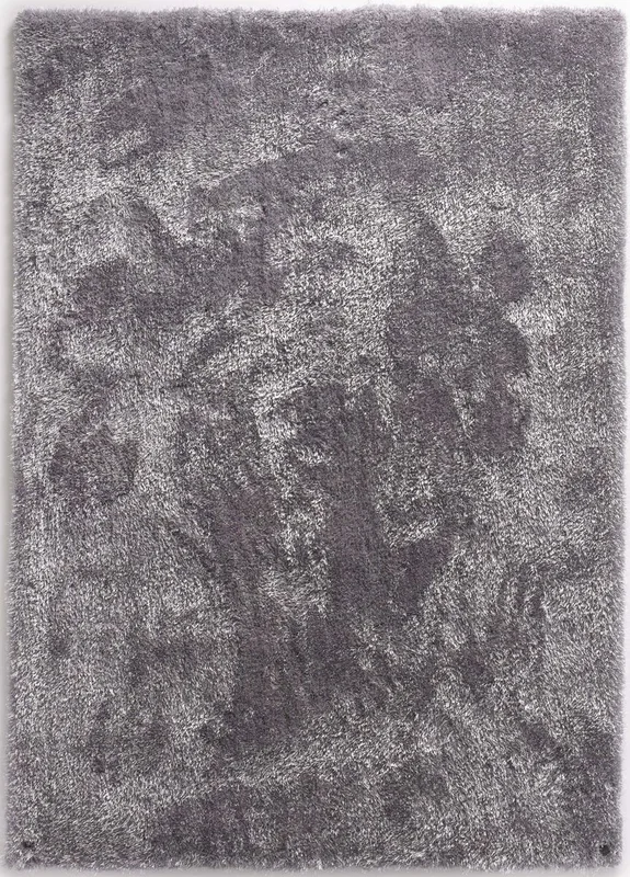 netrauta-1202609210749023110302