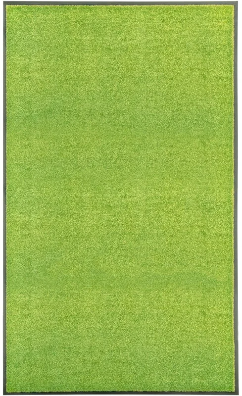 netrauta-1202609210819483114365