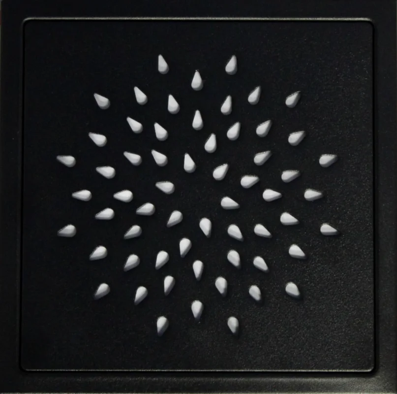 netrauta-1202609210852223118282