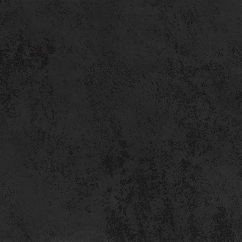 netrauta-1202609210853143118407