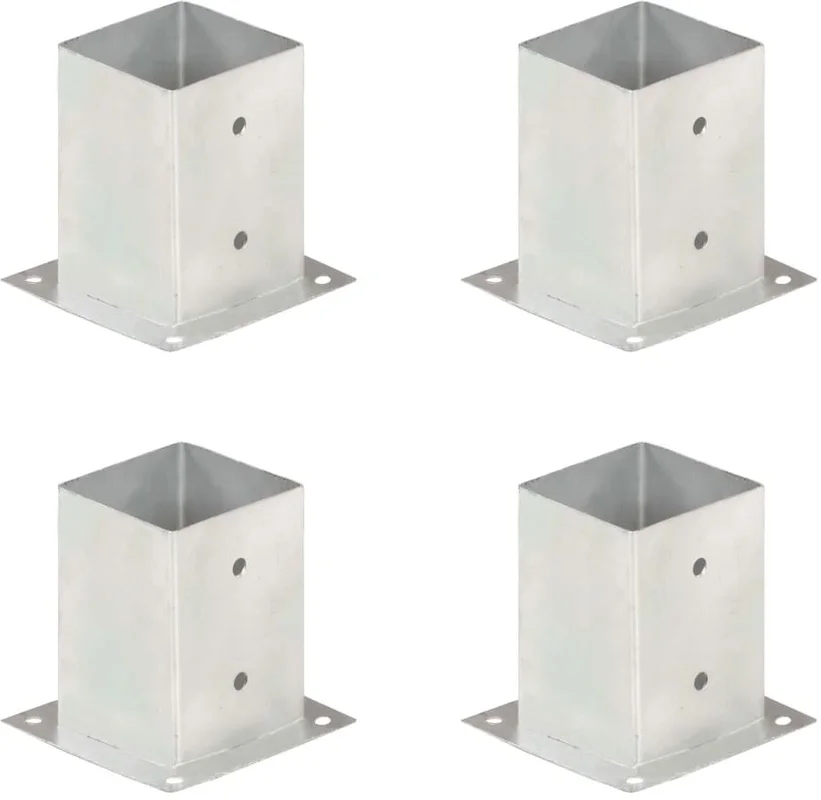 netrauta-1202609211113333131271