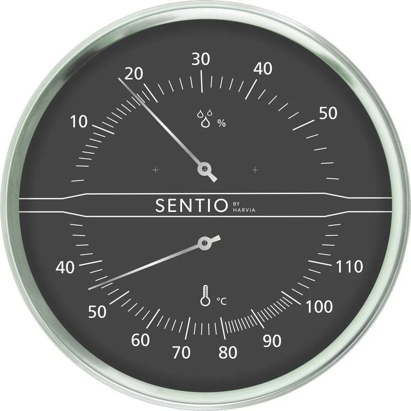 netrauta-2202609140241191868117