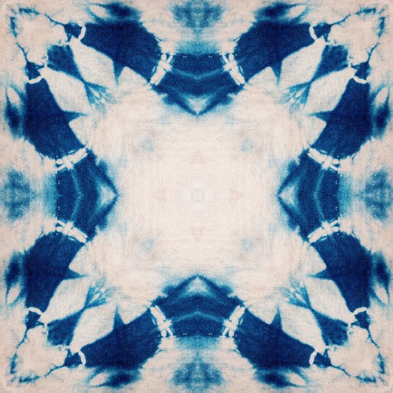 netrauta-2202609140505041888037