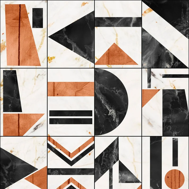 netrauta-2202609140600071895313