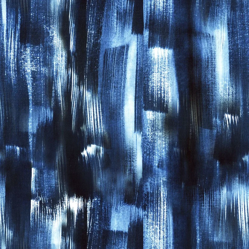 netrauta-2202609140648021901368