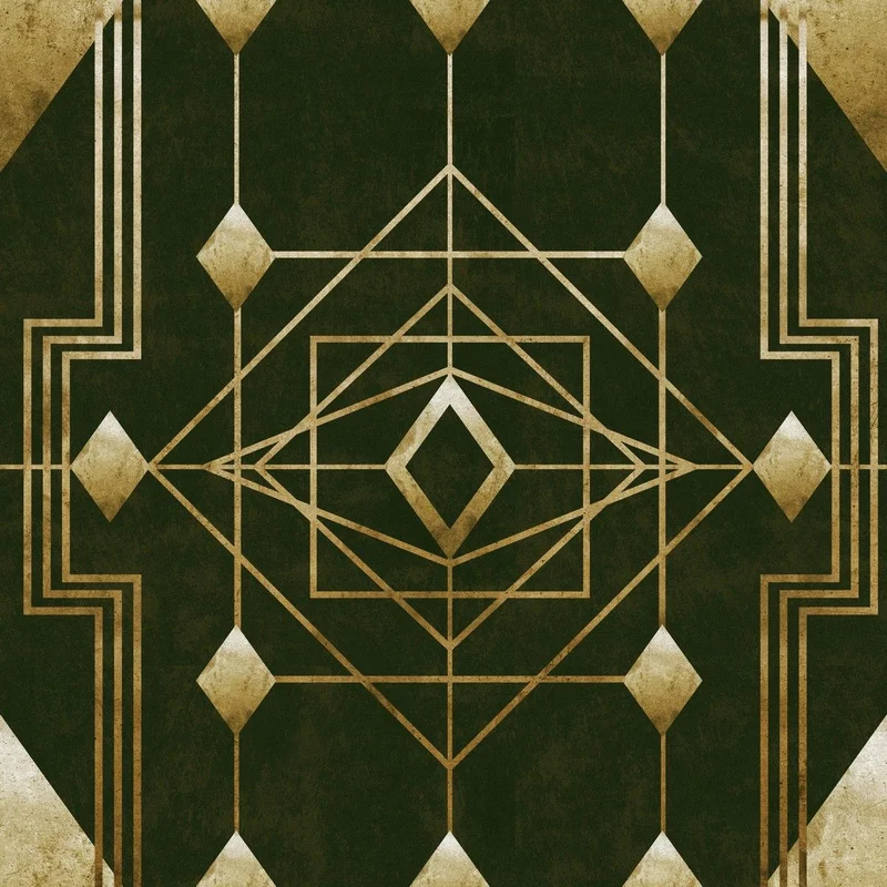 netrauta-2202609140804331911452