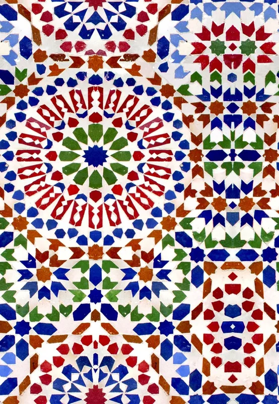 netrauta-2202609140818421914107