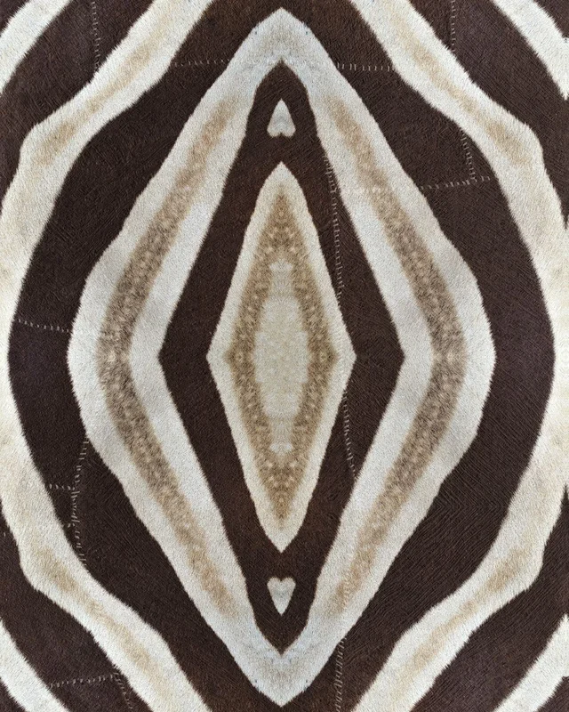 netrauta-2202609140824171914833