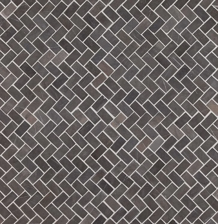 netrauta-2202609140839421917264
