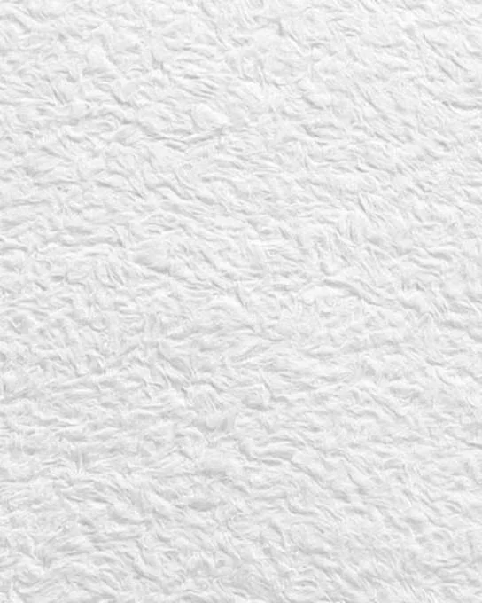 netrauta-2202609140934381924987
