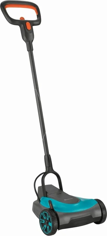 netrauta-2202609142243352010813