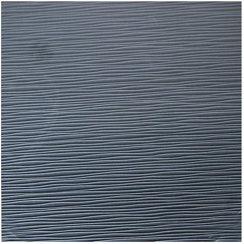 netrauta-2202609142330432016041
