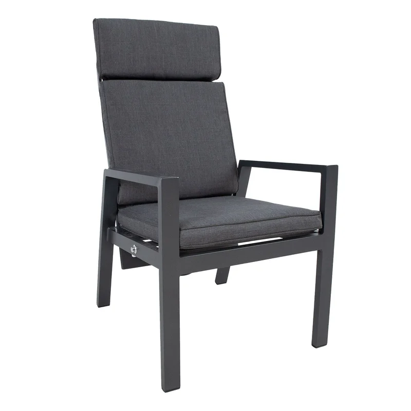 netrauta-2202609142355552018891