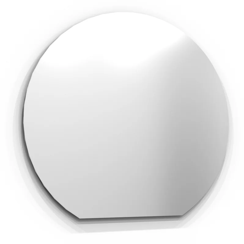 netrauta-2202609150613182056908