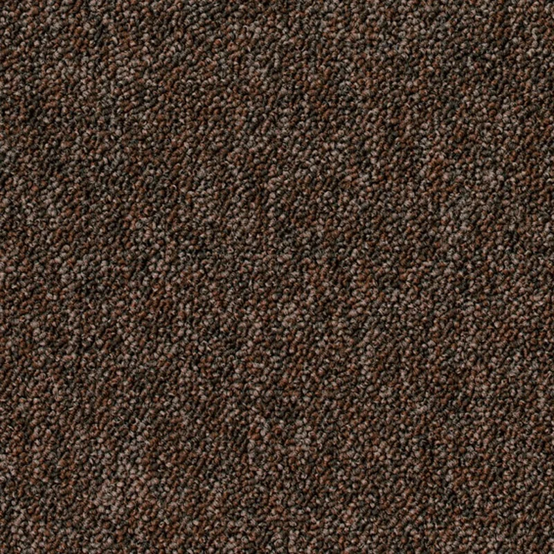 netrauta-2202609150850502073603