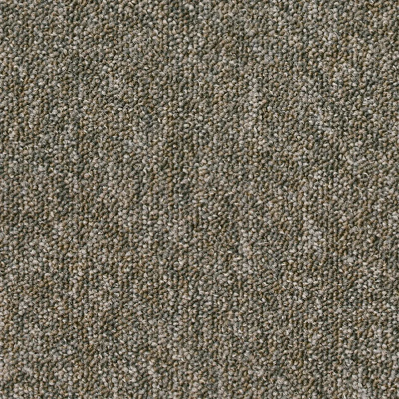 netrauta-2202609150851502073684