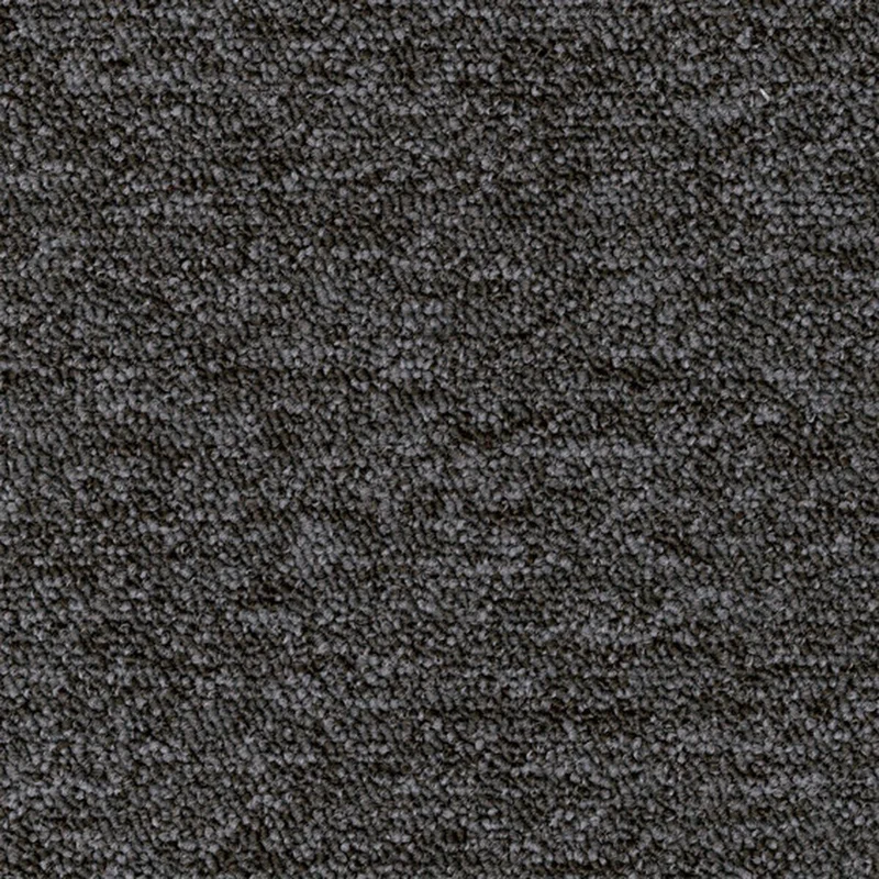 netrauta-2202609150852072073709