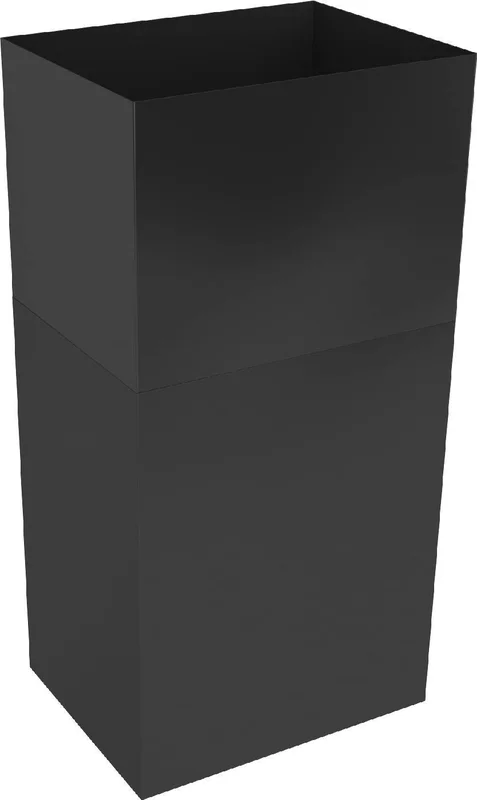 netrauta-2202609151140382088078