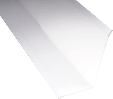 netrauta-2202609151148482088992