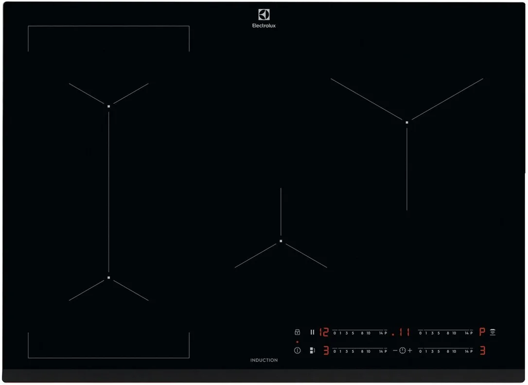 netrauta-2202609151259042096653