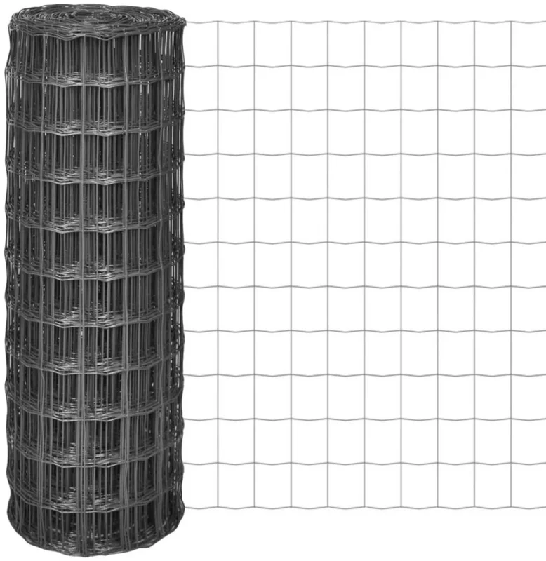 netrauta-2202609151402382103366